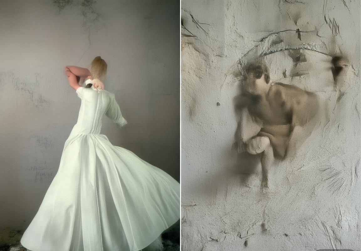 T1英雄联盟S15赛季阵容解析：Faker领衔LCK赛区传奇延续