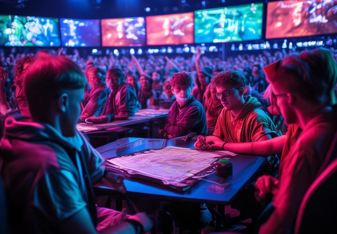 能量预测：主场作战的iG，能否获得“神秘加成”？