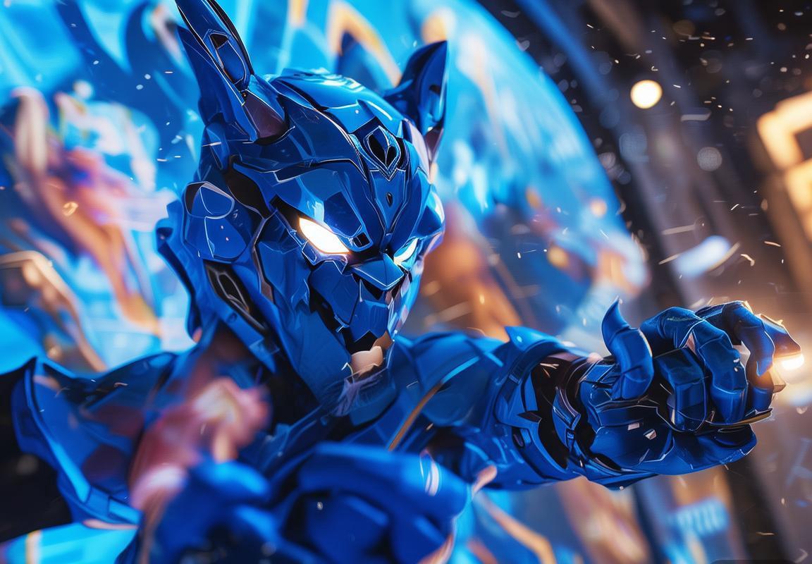 T1沙皇团战制胜斩获赛点，IG顽强抵抗难挡完美配合