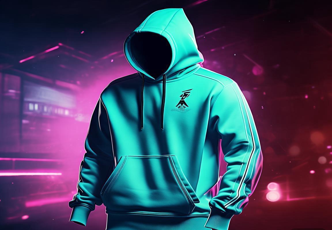 跨界联动！无畏契约与潮流品牌推出战队联名服饰