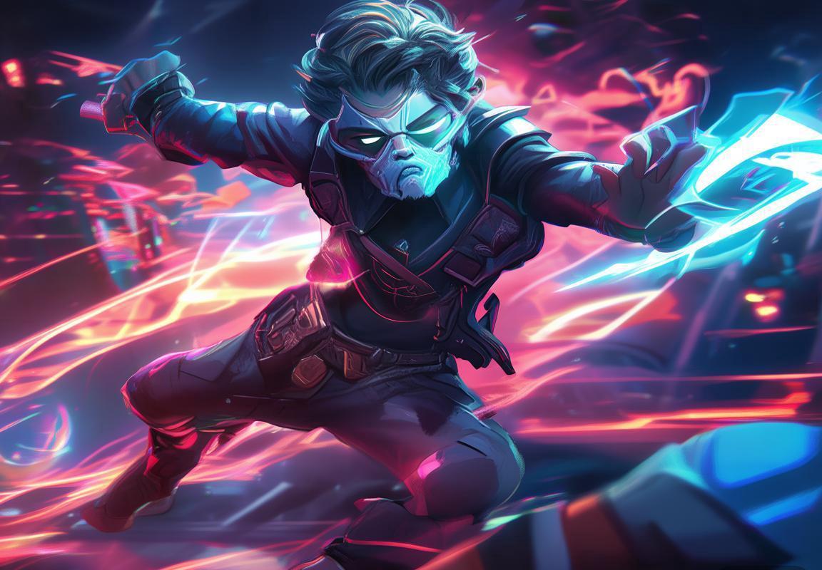 T1轻取C9，Faker沙皇上演教科书级推回