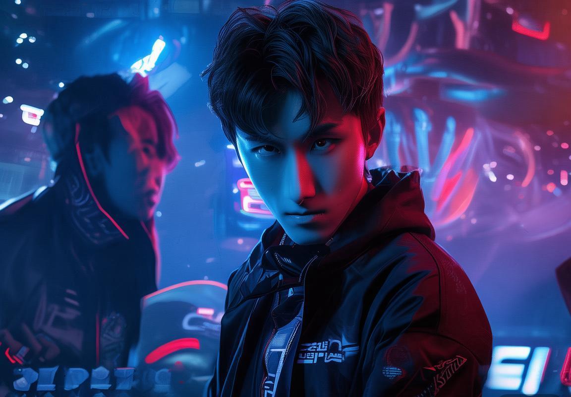 T1战队LCK赛前海报暗藏心理战术，Faker键盘日期引爆热议