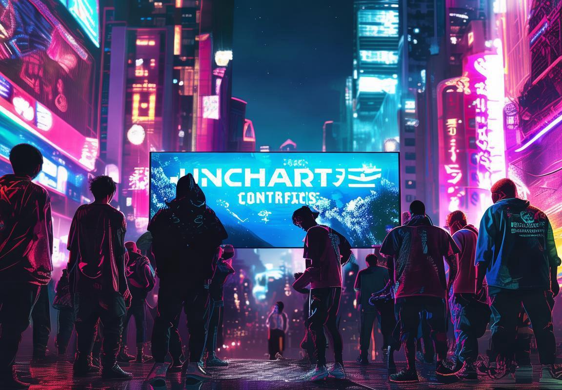 跨界联动！无畏契约与潮流品牌推出战队联名服饰