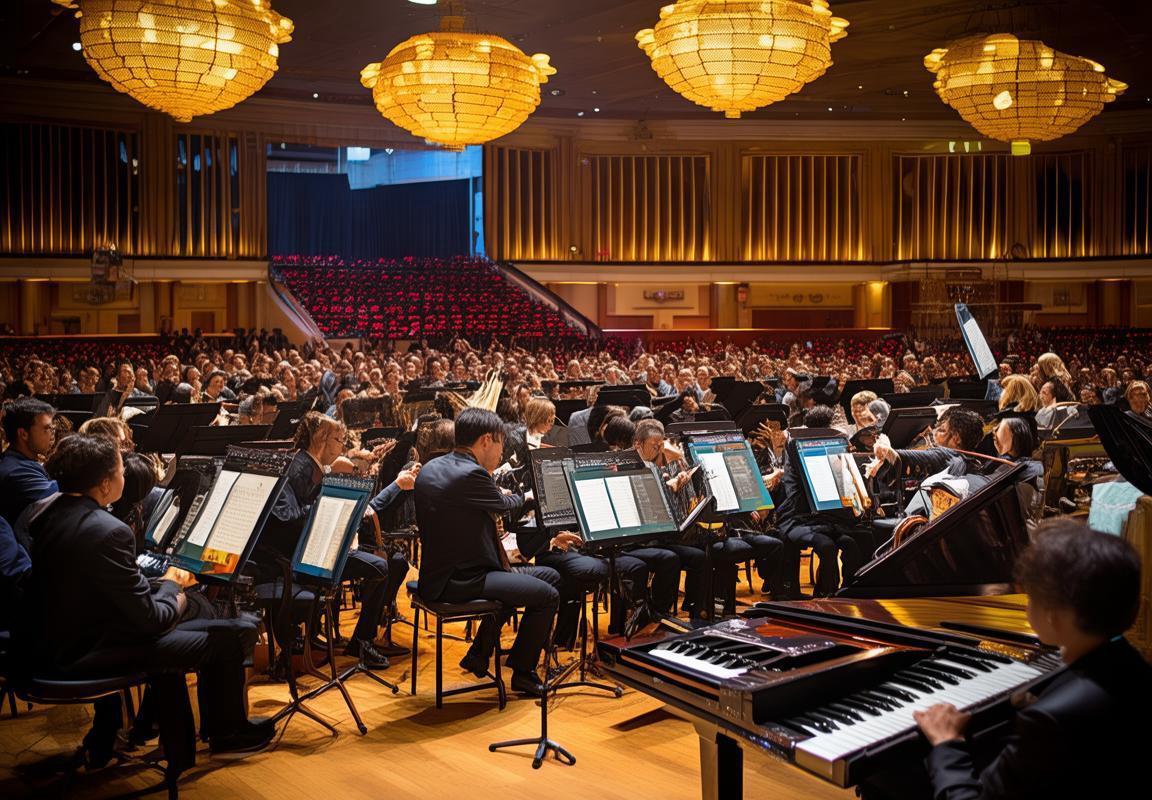 DOTA2主题交响音乐会将在TI14期间于哥本哈根举行