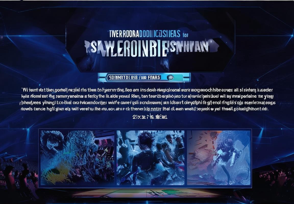 拳头游戏S16全球总决赛优化瑞士轮赛制，提升比赛公平性与观赛体验