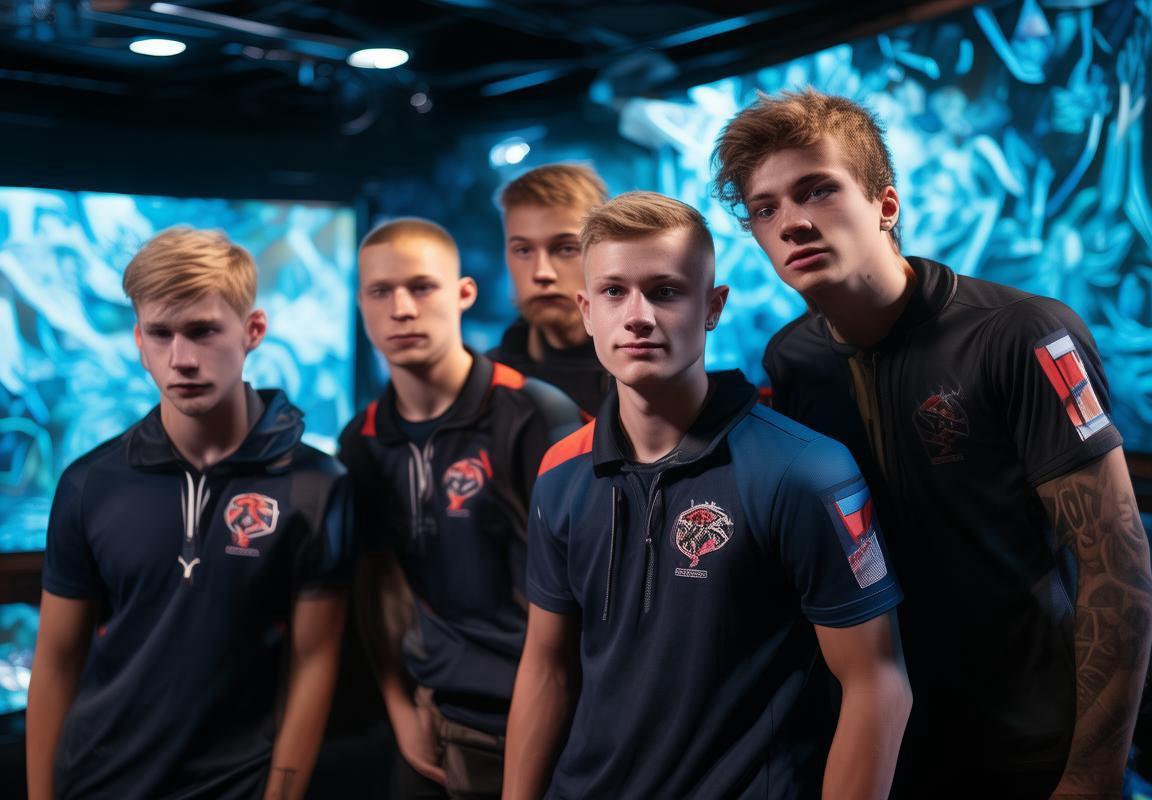 IG战术调整奏效，凯南闪现进场引爆奇迹团战，经济逆转决胜局分析