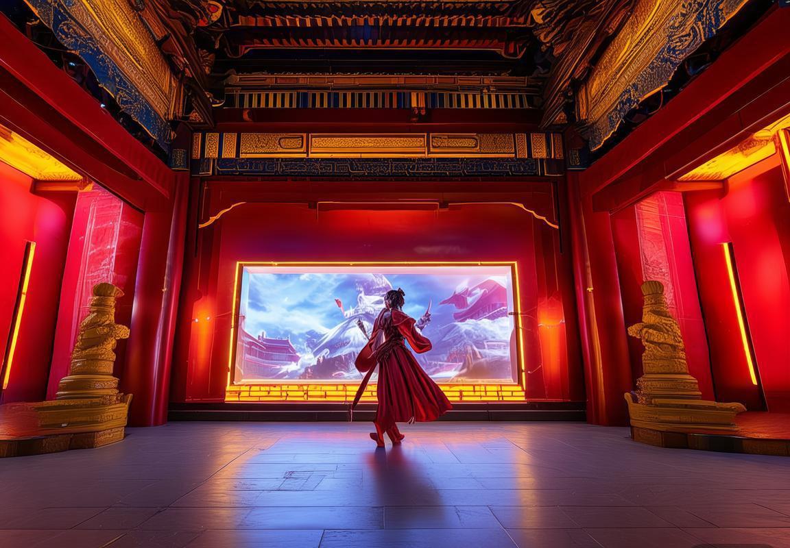 故宫以东携手英雄联盟：文旅+电竞跨界融合赋能城市文旅发展新路径