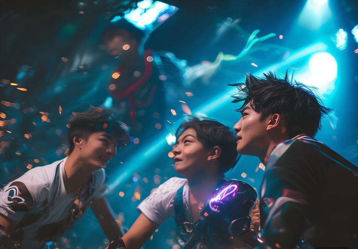 IG战术调整奏效，凯南闪现进场引爆奇迹团战，经济逆转决胜局分析