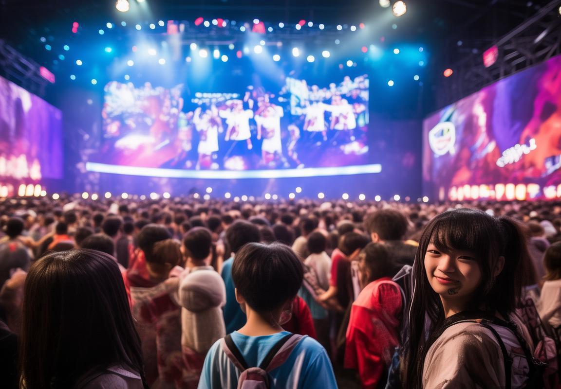 故宫以东携手英雄联盟：文旅+电竞跨界融合赋能城市文旅发展新路径